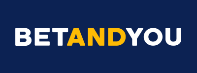 betandyou logo