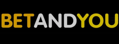Betandyou Casino logo