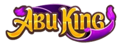 AbuKingCasino logo
