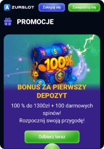 Azurslot casino mobile screen bonus
