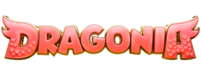 Dragonia Casino logo