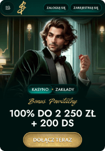 Cashed casino mobile screen main page