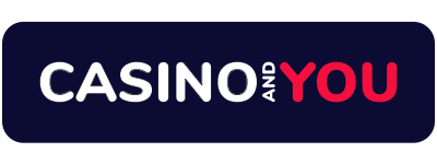 casinoandyou logo