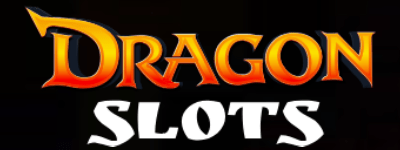 Dragonslots logo