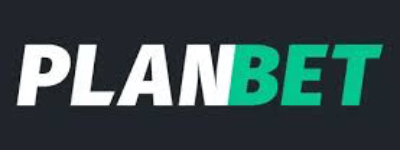 Planbet Casino logo