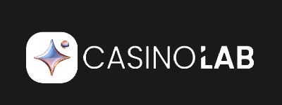 Casinoloab logo