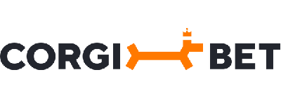 CorgiBet Casino Logo
