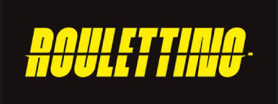 Roulettino Casino logo
