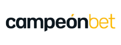 CampeonBet Casino Logo