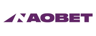 NanoBet Casino Logo