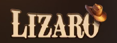 Lizaro Casino Logo
