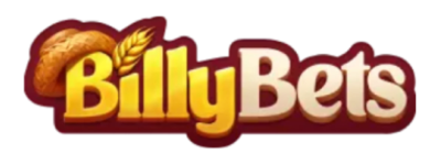 BillyBets Logo