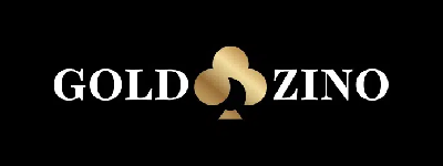 GoldZino Logo