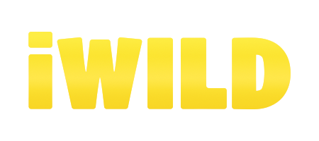 iwild logo
