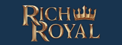 RichRoyal Logo