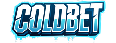 Coldbet Casino Logo