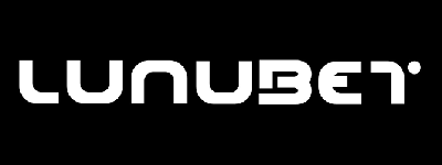 Lunubet casino logo