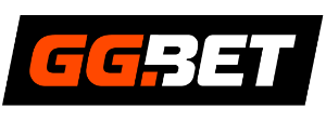 ggbet logo