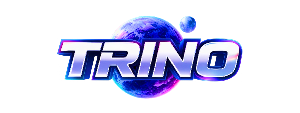 trinocasino logo