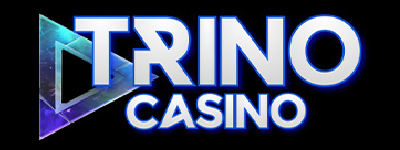 Trino Casino Logo
