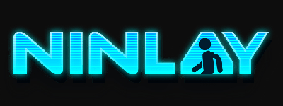 Ninlay Casino Logo