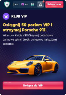 SafeCasino mobile screen vip