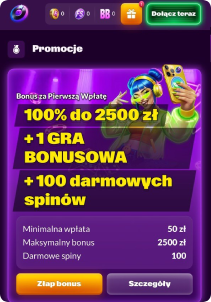 Slotrave Casino mobile screen promotions