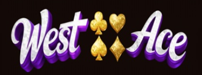 Westace Casino Logo