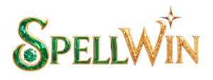 spellwin logo