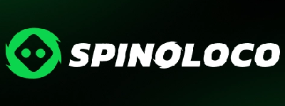 Spinoloco Casino Logo