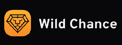 WildChance Casino Logo