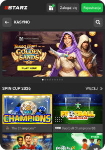 888starz screen 2