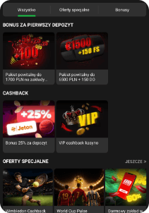 888starz screen 4