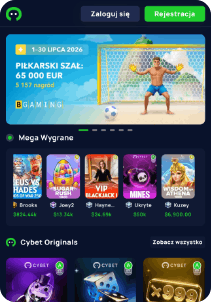 cybet screen 1