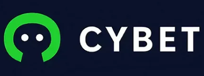 cybet logo