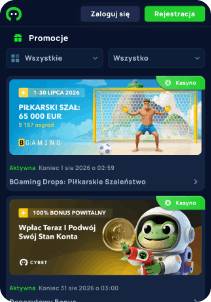 cybet screen 4