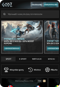 godz screen 2