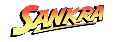 sankra logo