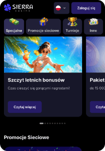 sierra screen 3