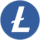 Litecoin logo