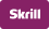 skrill logo