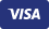 visa logo