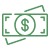 cash icon