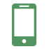 mobile icon