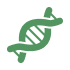 DNA icon