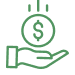 payment icon