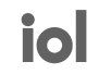 iol.pt logo