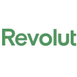 Revolut logo