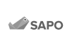 sapo.pt logo