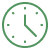 time icon